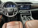 Used 2024 GMC Sierra 1500 Denali Ultimate Crew Cab for sale #26G652A - photo 16