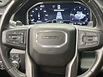 Used 2024 GMC Sierra 1500 Denali Ultimate Crew Cab for sale #26G652A - photo 17
