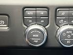 Used 2024 GMC Sierra 1500 Denali Ultimate Crew Cab for sale #26G652A - photo 19