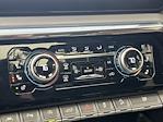Used 2024 GMC Sierra 1500 Denali Ultimate Crew Cab for sale #26G652A - photo 25