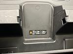 Used 2024 GMC Sierra 1500 Denali Ultimate Crew Cab for sale #26G652A - photo 28