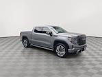 Used 2024 GMC Sierra 1500 Denali Ultimate Crew Cab for sale #26G652A - photo 40