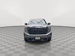 Used 2024 GMC Sierra 1500 Denali Ultimate Crew Cab for sale #26G652A - photo 41