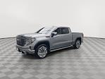 Used 2024 GMC Sierra 1500 Denali Ultimate Crew Cab for sale #26G652A - photo 42