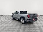 Used 2024 GMC Sierra 1500 Denali Ultimate Crew Cab for sale #26G652A - photo 3