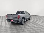 Used 2024 GMC Sierra 1500 Denali Ultimate Crew Cab for sale #26G652A - photo 2