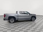Used 2024 GMC Sierra 1500 Denali Ultimate Crew Cab for sale #26G652A - photo 44