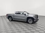Used 2024 GMC Sierra 1500 Denali Ultimate Crew Cab for sale #26G652A - photo 45