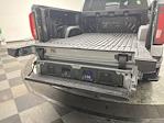 Used 2024 GMC Sierra 1500 Denali Ultimate Crew Cab for sale #26G652A - photo 37