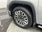 Used 2024 GMC Sierra 1500 Denali Ultimate Crew Cab for sale #26G652A - photo 39