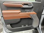 Used 2024 GMC Sierra 1500 Denali Ultimate Crew Cab for sale #26G652A - photo 10