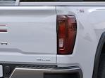 New 2026 GMC Sierra 2500 SLE Double Cab for sale #26G656 - photo 10