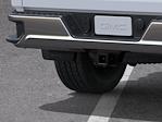 New 2026 GMC Sierra 2500 SLE Double Cab for sale #26G656 - photo 5