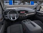New 2026 GMC Sierra 2500 SLE Double Cab for sale #26G656 - photo 6
