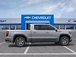 2026 GMC Sierra 1500 Crew Cab 4WD Pickup for sale #26G663 - photo 4