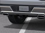 2026 GMC Sierra 1500 Crew Cab 4WD Pickup for sale #26G663 - photo 6