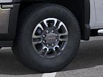 New 2026 GMC Sierra 2500 SLE Double Cab for sale #26G670 - photo 11
