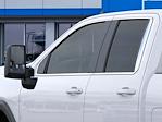 New 2026 GMC Sierra 2500 SLE Double Cab for sale #26G670 - photo 14