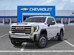 New 2026 GMC Sierra 2500 SLE Double Cab for sale #26G670 - photo 6