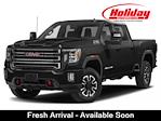 2022 GMC Sierra 2500 Crew Cab 4WD Pickup for sale #26G673A - photo 1