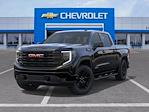 New 2026 GMC Sierra 1500 Elevation Crew Cab for sale #26G674 - photo 2