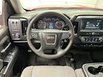 2018 GMC Sierra 1500 Double Cab 4WD Pickup for sale #26G689A - photo 7