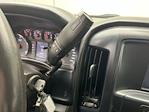 2018 GMC Sierra 1500 Double Cab 4WD Pickup for sale #26G689A - photo 16