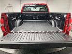 2018 GMC Sierra 1500 Double Cab 4WD Pickup for sale #26G689A - photo 21