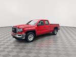 2018 GMC Sierra 1500 Double Cab 4WD Pickup for sale #26G689A - photo 29
