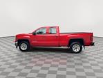 2018 GMC Sierra 1500 Double Cab 4WD Pickup for sale #26G689A - photo 30