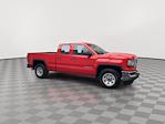 2018 GMC Sierra 1500 Double Cab 4WD Pickup for sale #26G689A - photo 32