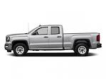 2018 GMC Sierra 1500 Double Cab 4WD Pickup for sale #26G689A - photo 4