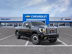 New 2026 GMC Sierra 2500 Denali Crew Cab for sale #26G690 - photo 12