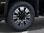 New 2026 GMC Sierra 2500 Denali Crew Cab for sale #26G690 - photo 7