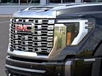 New 2026 GMC Sierra 2500 Denali Crew Cab for sale #26G690 - photo 11