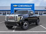New 2026 GMC Sierra 2500 Denali Crew Cab for sale #26G690 - photo 2