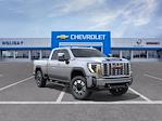 New 2026 GMC Sierra 2500 Denali Crew Cab for sale #26G691 - photo 12
