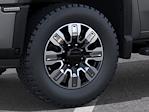 New 2026 GMC Sierra 2500 Denali Crew Cab for sale #26G691 - photo 7