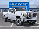 New 2026 GMC Sierra 2500 Denali Crew Cab for sale #26G692 - photo 5