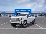 New 2026 GMC Sierra 2500 Denali Crew Cab for sale #26G692 - photo 6