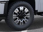 New 2026 GMC Sierra 2500 Denali Crew Cab for sale #26G692 - photo 7