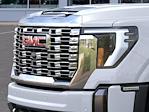 New 2026 GMC Sierra 2500 Denali Crew Cab for sale #26G692 - photo 11