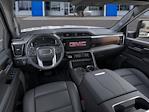 New 2026 GMC Sierra 2500 Denali Crew Cab for sale #26G692 - photo 4