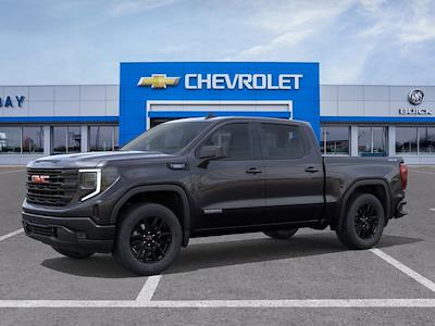 New 2026 GMC Sierra 1500 Elevation Crew Cab for sale #26G693 - photo 1