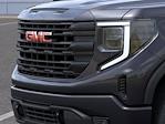 New 2026 GMC Sierra 1500 Elevation Crew Cab for sale #26G693 - photo 11