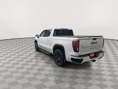 2024 GMC Sierra 1500 Crew Cab 4WD Pickup for sale #26G696A - photo 2