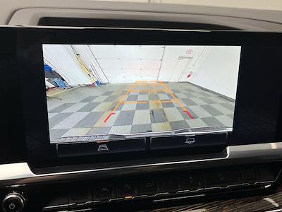 2024 GMC Sierra 1500 Crew Cab 4WD Pickup for sale #26G696A - photo 1