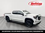 2024 GMC Sierra 1500 Crew Cab 4WD Pickup for sale #26G696A - photo 1