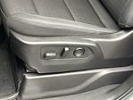 Used 2024 GMC Sierra 1500 Elevation Crew Cab for sale #26G696A - photo 7