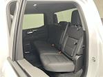 Used 2024 GMC Sierra 1500 Elevation Crew Cab for sale #26G696A - photo 8